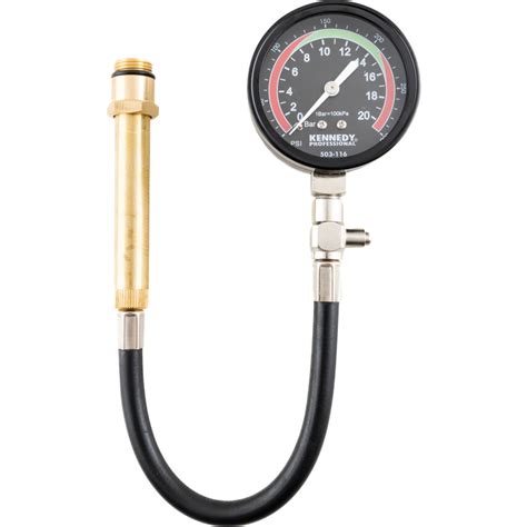 compression tester for petrol engine|most accurate compression tester.